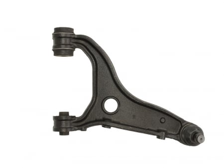 Brat suspensie roata - Brat suspensie roata spate Dreapta (superior, din spate) potrivit SUBARU FORESTER, IMPREZA, LEGACY V, TRIBECA 1.5-3.6 07.07-