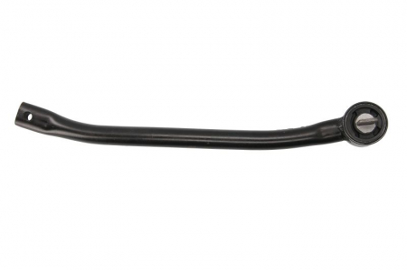 Brat suspensie roata - Brat suspensie roata spate Dreapta (superior spate) potrivit ALFA ROMEO 147, 156, GT 1.6-3.2 02.97-09.10
