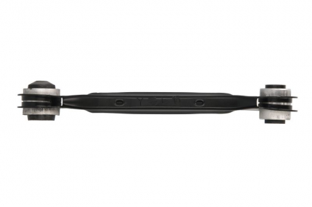 Brat suspensie roata spate Dreapta (superior spate) potrivit BMW Seria 1 (F20), 1 (F21), 2 (F22, F87), 2 (F23), 3 (F30, F80), 3 (F31), 3 GRAN TURISMO (F34), 4 (F32 1.5-3.0H 07.11- [1]