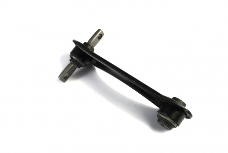 Brat suspensie roata - Brat suspensie roata spate Dreapta (superior, spate) potrivit HONDA CIVIC IV, CIVIC V, CIVIC VI, CIVIC VII, CR-V I, CR-V II, CRX III, DOMANI, INTEGRA 1.2-2.4 09.87-03.07