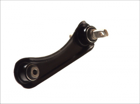Brat suspensie roata spate Dreapta (superior, spate) potrivit HONDA CIVIC IV, CIVIC V, CIVIC VI, CIVIC VII, CR-V I, CR-V II, CRX III, DOMANI, INTEGRA 1.2-2.4 09.87-03.07 [1]