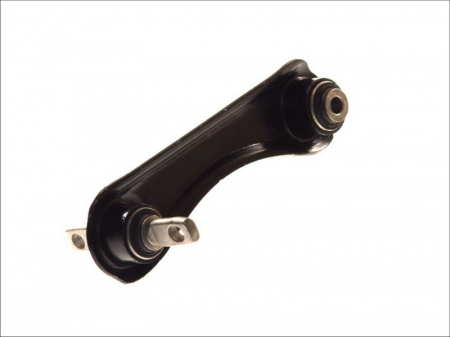 Brat suspensie roata spate Dreapta (superior, spate) potrivit HONDA CIVIC IV, CIVIC V, CIVIC VI, CIVIC VII, CR-V I, CR-V II, CRX III, DOMANI, INTEGRA 1.2-2.4 09.87-03.07 [2]