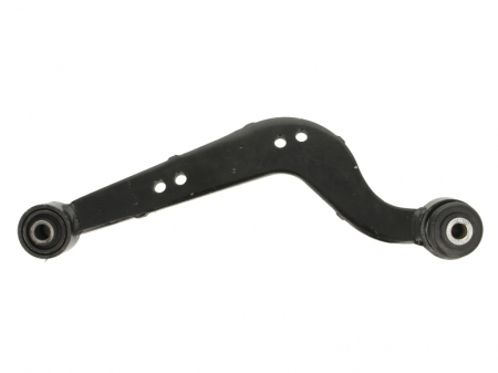 Brat suspensie roata - Brat suspensie roata spate Dreapta (superior, spate) potrivit LEXUS NX; TOYOTA ALLION I, ALLION II, CALDINA, OPA, PREMIO, RAV 4 III, RAV 4 IV, RAV 4 V 1.8-3.5 04.00-