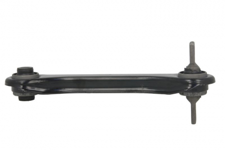 Brat suspensie roata spate Dreapta (superior, spate) potrivit VOLVO S40 I, V40; MITSUBISHI CARISMA, COLT IV, COLT V, LANCER IV, LANCER V, LANCER VI, LANCER VIII 1.3-2.0D 04.88- [1]