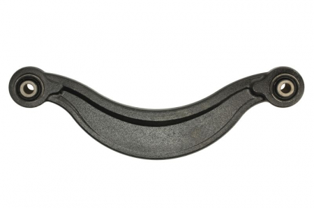 Brat suspensie roata - Brat suspensie roata spate Dreapta (superior, superior) potrivit MAZDA 3, 5, CX-7 2.0-2.5 10.03-12.14