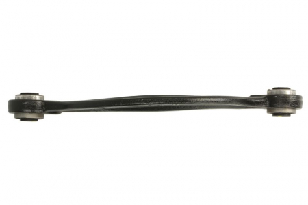 Brat suspensie roata spate Dreapta (superior, superior) potrivit MAZDA 3, 5, CX-7 2.0-2.5 10.03-12.14 [1]