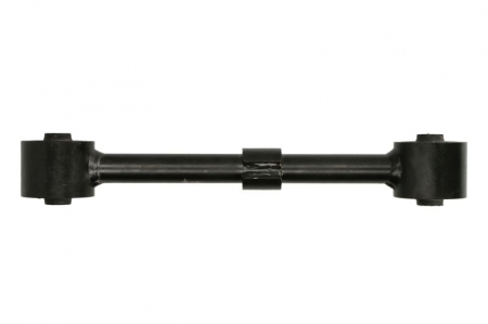 Brat suspensie roata spate Dreapta (superior, superior) potrivit TOYOTA LAND CRUISER 200 4.5D/4.6/4.7 09.07- [1]