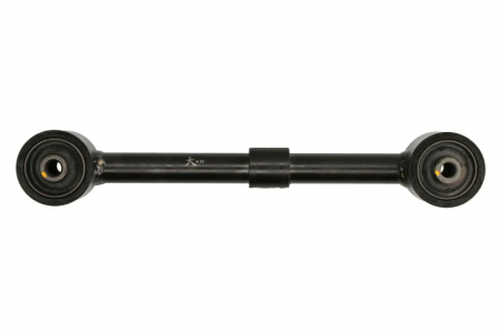 Brat suspensie roata - Brat suspensie roata spate Dreapta (superior, superior) potrivit TOYOTA LAND CRUISER 200 4.5D/4.6/4.7 09.07-