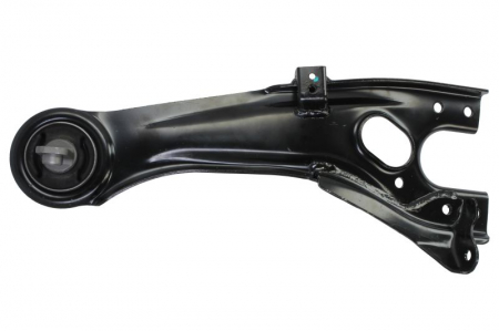 Brat suspensie roata - Brat suspensie roata spate Stanga (din spate) potrivit HYUNDAI I30; KIA CEE'D 1.4-2.0D 12.06-12.12