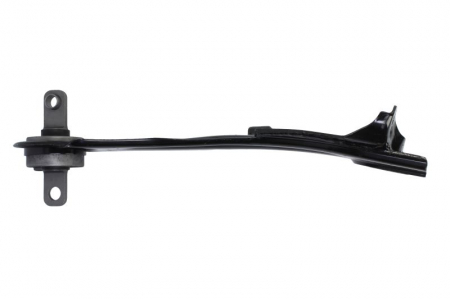 Brat suspensie roata spate Stanga (din spate) potrivit HYUNDAI I30; KIA CEE'D 1.4-2.0D 12.06-12.12 [1]