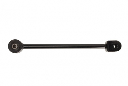 Brat suspensie roata - Brat suspensie roata spate Stanga (din spate) potrivit NISSAN BLUEBIRD, STANZA, X-TRAIL I 1.6-2.5 12.85-01.13