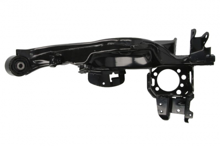 Brat suspensie roata spate Stanga (din spate) potrivit NISSAN QASHQAI I, QASHQAI II, ROGUE, X-TRAIL, X-TRAIL II, X-TRAIL III; RENAULT KOLEOS I 1.3-2.5 11.06- [1]