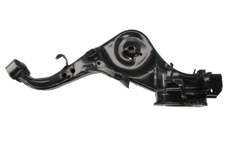 Brat suspensie roata - Brat suspensie roata spate Stanga (din spate) potrivit NISSAN QASHQAI I, QASHQAI II, ROGUE, X-TRAIL, X-TRAIL II, X-TRAIL III; RENAULT KOLEOS I 1.3-2.5 11.06-