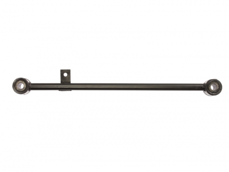 Brat suspensie roata spate Stanga (din spate) potrivit NISSAN SUNNY III, X-TRAIL I 2.0/2.2D/2.5 10.91-01.13 [1]