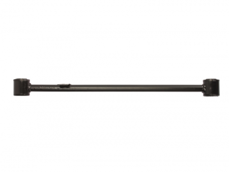 Brat suspensie roata - Brat suspensie roata spate Stanga (din spate) potrivit NISSAN SUNNY III, X-TRAIL I 2.0/2.2D/2.5 10.91-01.13