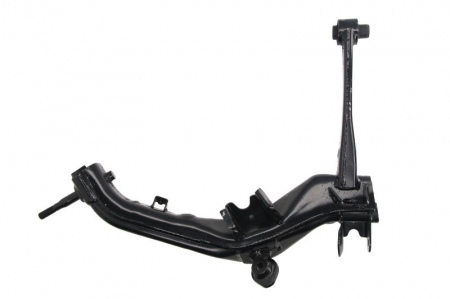 Brat suspensie roata - Brat suspensie roata spate Stanga (din spate) potrivit TOYOTA ALLION I, AVENSIS, CALDINA 1.6-2.4 06.01-11.08
