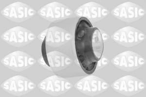 Brat suspensie roata - Brat suspensie roata spate stanga/dreapta (14,3x58,2) potrivit DACIA JOGGER, LOGAN III, SANDERO III 1.0/1.0LPG/1.6H 01.21-