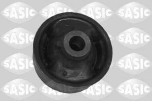 Brat suspensie roata - Brat suspensie roata spate stanga/dreapta (14x68,5) potrivit TOYOTA COROLLA 1.6/1.8H 10.18-