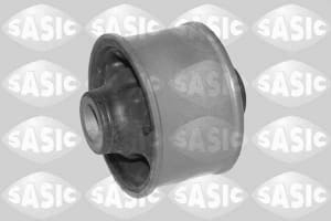 Brat suspensie roata - Brat suspensie roata spate stanga/dreapta (16x69) potrivit FORD TOURNEO CUSTOM V362, TRANSIT CUSTOM V362, TRANSIT V363 2.0D/2.0DH/2.2D 04.12-