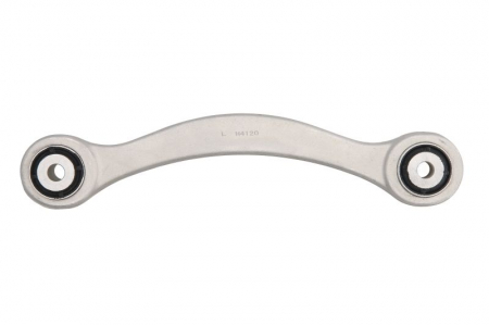 Brat suspensie roata - Brat suspensie roata spate Stanga (fata/superior spate) potrivit MERCEDES CLS (C219), E (W211), E T-MODEL (S211), SL (R230) 1.8-6.2 10.01-01.12