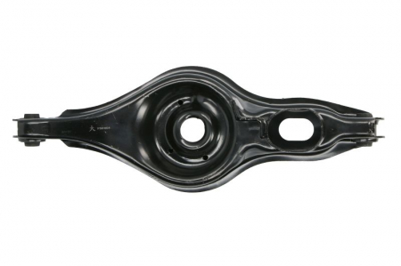 Brat suspensie roata - Brat suspensie roata spate Stanga (inferior, inferior) potrivit CITROEN C4 AIRCROSS, C-CROSSER, C-CROSSER ENTERPRISE; MITSUBISHI ASX, LANCER VII, LANCER VIII 1.5-3.0 06.00-