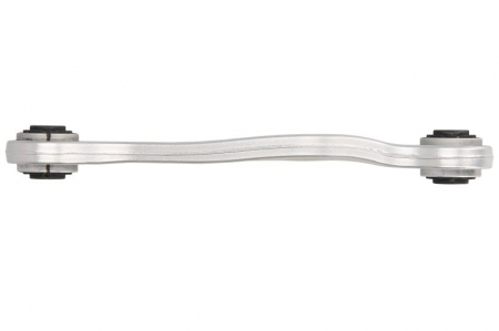 Brat suspensie roata spate Stanga (inferior spate) potrivit AUDI A4 ALLROAD B8, A4 B8, A5, A6 ALLROAD C7, A6 C7, A7, A8 D4, Q5 1.8-4.2D 06.07-09.18 [1]