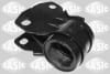 Brat suspensie roata spate Stanga potrivit FORD MONDEO IV, MONDEO V, S-MAX 1.0-2.5 03.07- [2]