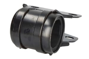 Brat suspensie roata - Brat suspensie roata spate Stanga potrivit FORD MONDEO IV, MONDEO V, S-MAX 1.0-2.5 03.07-