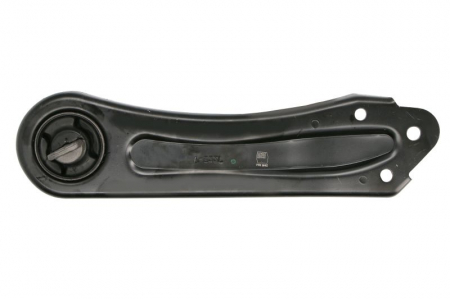 Brat suspensie roata - Brat suspensie roata spate Stanga potrivit JEEP CHEROKEE 2.0-3.2 11.13-