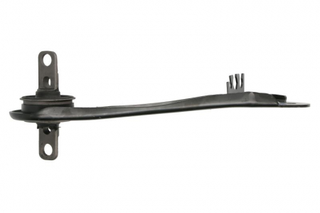 Brat suspensie roata spate Stanga potrivit JEEP CHEROKEE 2.0-3.2 11.13- [1]