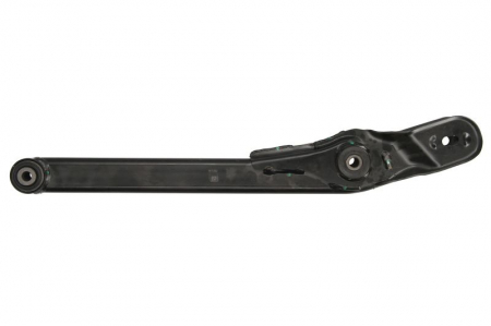 Brat suspensie roata - Brat suspensie roata spate Stanga (spate) potrivit ALFA ROMEO GIULIETTA 1.4-2.0D 04.10-12.20