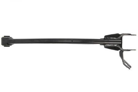 Brat suspensie roata spate Stanga (spate) potrivit ALFA ROMEO GIULIETTA 1.4-2.0D 04.10-12.20 [1]