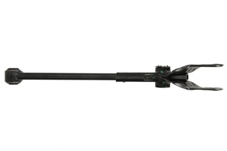 Brat suspensie roata spate Stanga (spate) potrivit ALFA ROMEO GIULIETTA 1.4-2.0D 04.10-12.20 [1]