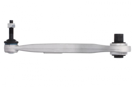 Brat suspensie roata - Brat suspensie roata spate Stanga (spate) potrivit BMW Seria 5 (E39), 5 (E60), 5 (E61) 2.0-5.0 09.95-12.10