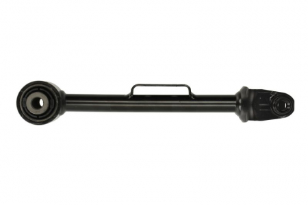 Brat suspensie roata - Brat suspensie roata spate Stanga (spate) potrivit HONDA CIVIC VIII, CROSSROAD, CR-V II, FR-V 1.3H-2.4 09.01-12.11