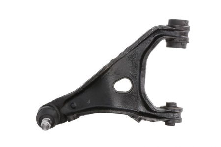 Brat suspensie roata - Brat suspensie roata spate Stanga (spate) potrivit SUBARU IMPREZA, LEGACY IV, LEGACY V, TRIBECA; TOYOTA GT 86 1.5-3.6 12.00-