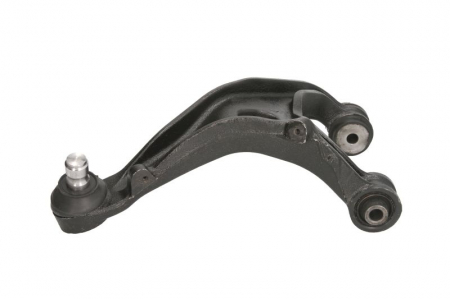 Brat suspensie roata spate Stanga (spate) potrivit SUBARU IMPREZA, LEGACY IV, LEGACY V, TRIBECA; TOYOTA GT 86 1.5-3.6 12.00- [1]