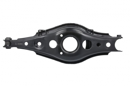 Brat suspensie roata - Brat suspensie roata spate Stanga (spate) potrivit TOYOTA MARK X ZIO I, RAV 4 III, RAV 4 IV 2.0-3.5 11.05-