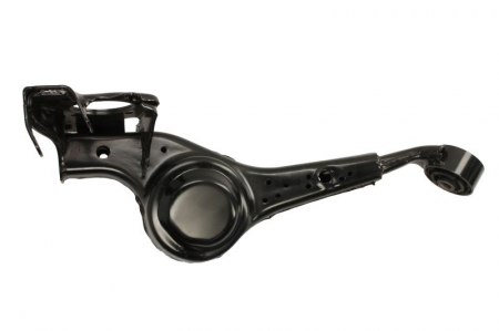 Brat suspensie roata spate Stanga (spate) potrivit TOYOTA RAV 4 II 1.8-2.4 05.00-11.05 [1]