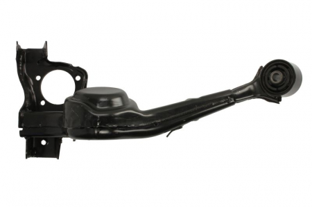 Brat suspensie roata - Brat suspensie roata spate Stanga (spate) potrivit TOYOTA RAV 4 II 1.8-2.4 05.00-11.05