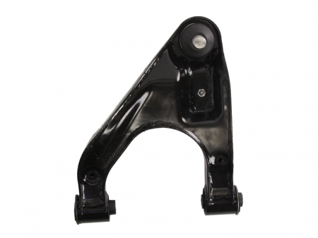Brat suspensie roata - Brat suspensie roata spate Stanga (superior, din spate) potrivit NISSAN NP300 NAVARA, PATHFINDER III 2.5D/3.0D/4.0 10.04-