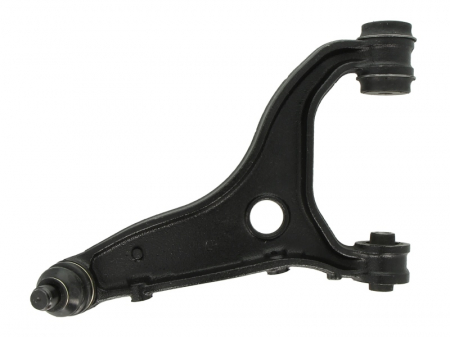 Brat suspensie roata - Brat suspensie roata spate Stanga (superior, din spate) potrivit SUBARU FORESTER, IMPREZA, LEGACY V, TRIBECA 1.5-3.6 07.07-