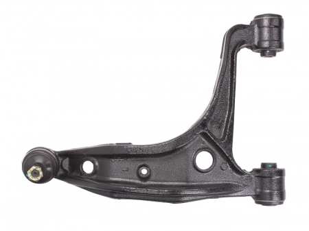 Brat suspensie roata - Brat suspensie roata spate Stanga (superior, din spate) potrivit SUZUKI GRAND VITARA II 1.6-3.2 04.05-