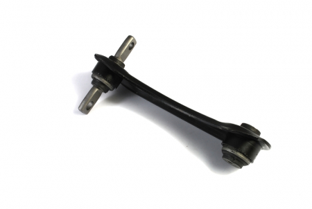 Brat suspensie roata - Brat suspensie roata spate Stanga (superior, spate) potrivit HONDA CIVIC IV, CIVIC V, CIVIC VI, CIVIC VII, CR-V I, CR-V II, CRX III, DOMANI, INTEGRA 1.2-2.4 09.87-03.07