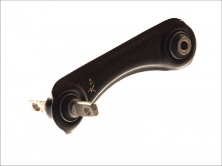 Brat suspensie roata spate Stanga (superior, spate) potrivit HONDA CIVIC IV, CIVIC V, CIVIC VI, CIVIC VII, CR-V I, CR-V II, CRX III, DOMANI, INTEGRA 1.2-2.4 09.87-03.07 [2]