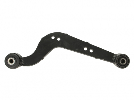 Brat suspensie roata - Brat suspensie roata spate Stanga (superior, spate) potrivit LEXUS NX; TOYOTA ALLION I, ALLION II, CALDINA, OPA, PREMIO, RAV 4 III, RAV 4 IV, RAV 4 V 1.8-3.5 04.00-