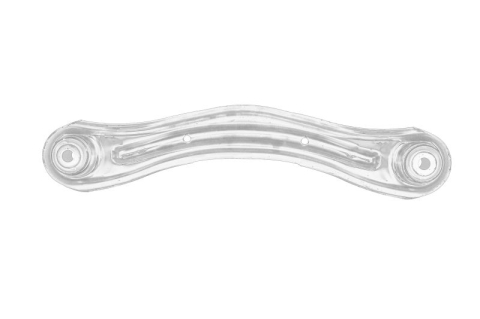 Piese Auto - Brat suspensie roata spate Stanga (superior, spate, transversal) potrivit DODGE DURANGO; JEEP GRAND CHEROKEE, GRAND CHEROKEE IV 3.0D-6.4 01.08-