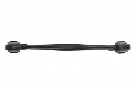 Brat suspensie roata spate Stanga (superior, superior) potrivit MAZDA 3, 5, CX-7 2.0-2.5 10.03-12.14 [1]