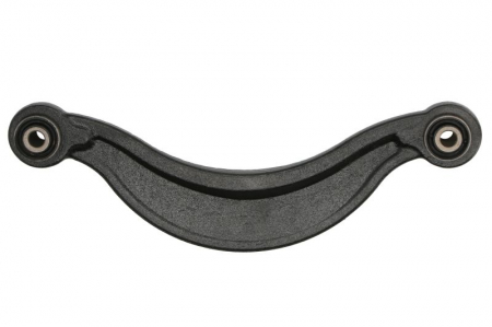 Brat suspensie roata - Brat suspensie roata spate Stanga (superior, superior) potrivit MAZDA 3, 5, CX-7 2.0-2.5 10.03-12.14