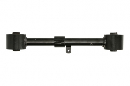 Brat suspensie roata spate Stanga (superior, superior) potrivit TOYOTA LAND CRUISER 200 4.5D/4.6/4.7 09.07- [1]